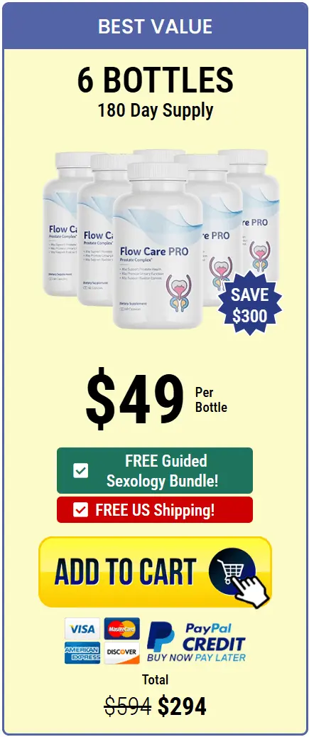 Flow-Care-PRO-Product-buy-six