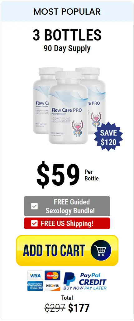Flow-Care-PRO-Product-buy-three