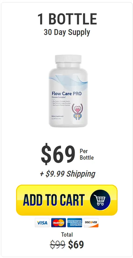 Flow-Care-PRO-Product-buy-one