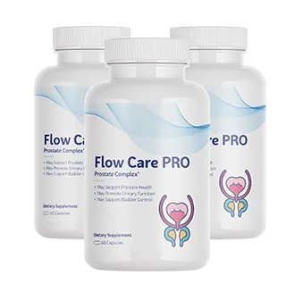 Flow-Care-PRO-Product