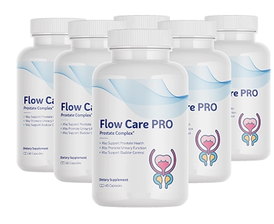 Flow-Care-PRO-Product-supplement